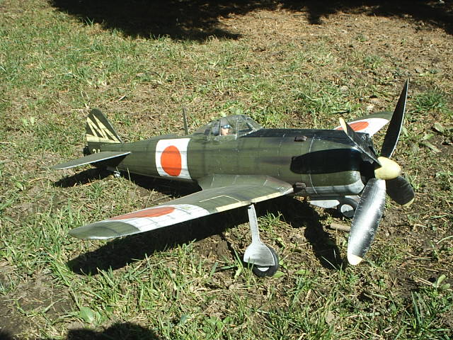 S2010019.JPG