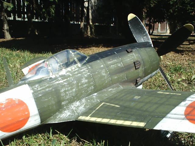 S2010020.JPG