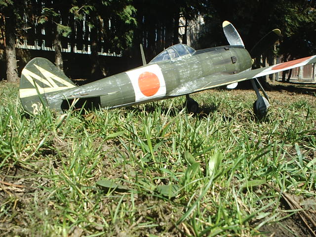 S2010021.JPG