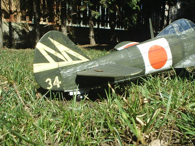 S2010022.JPG