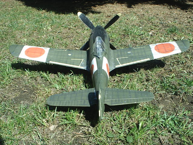 S2010023.JPG