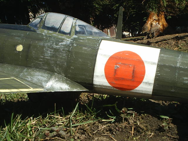 S2010025.JPG
