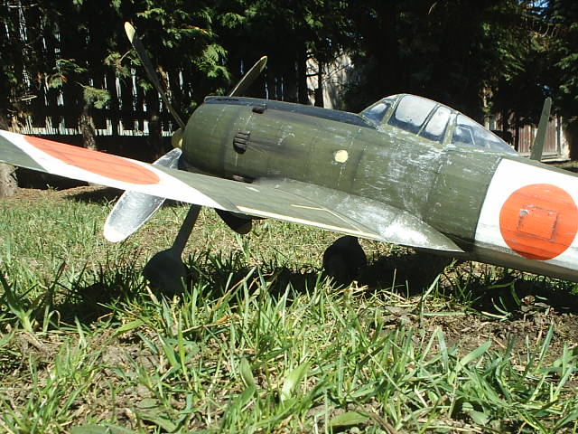 S2010026.JPG