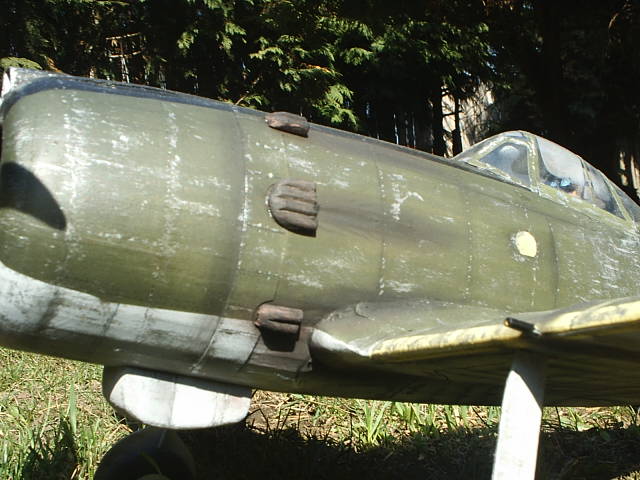 S2010027.JPG