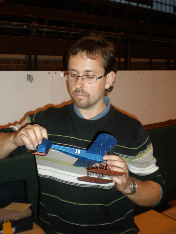 Ondrův Borel.jpg