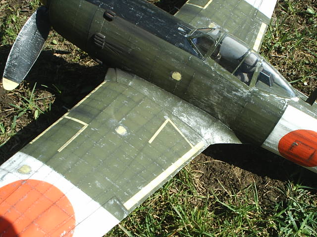 S2010029.JPG