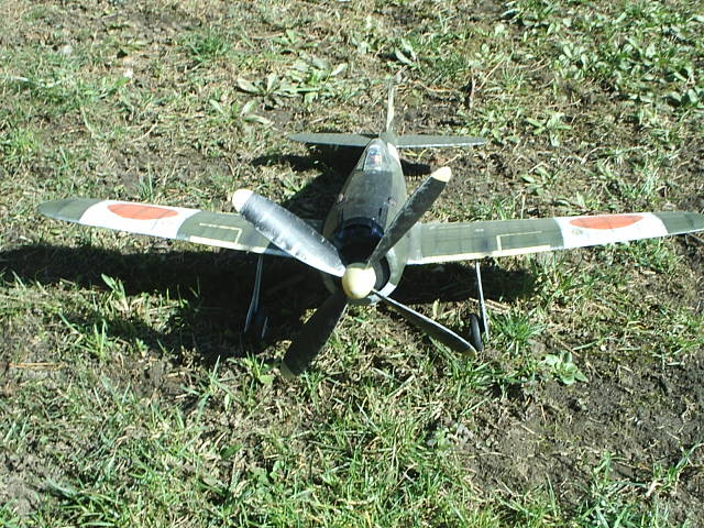 S2010030.JPG