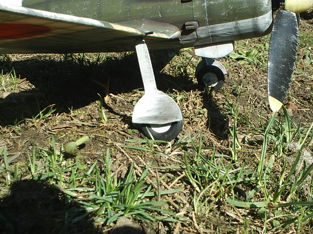 S2010032.JPG