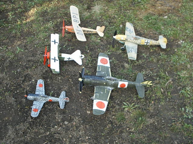 S2010035.JPG