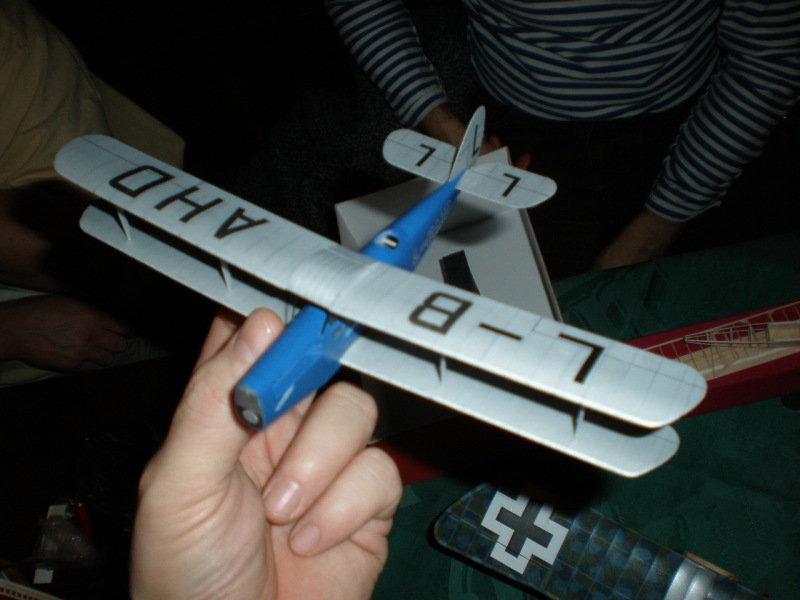 DH-50.jpg