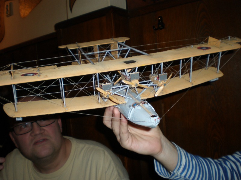 Curtiss.jpg