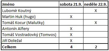 Termín_hlasování.jpg