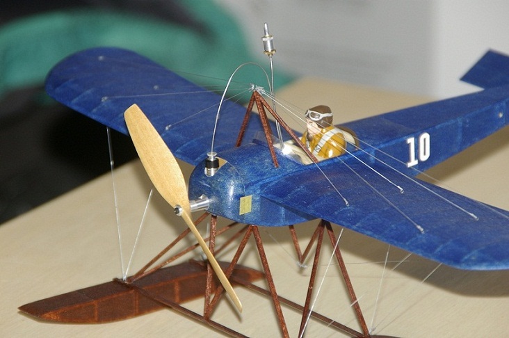 _IGP4540.JPG