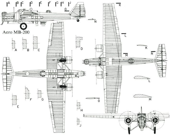 aero-mb-200-5a.jpg