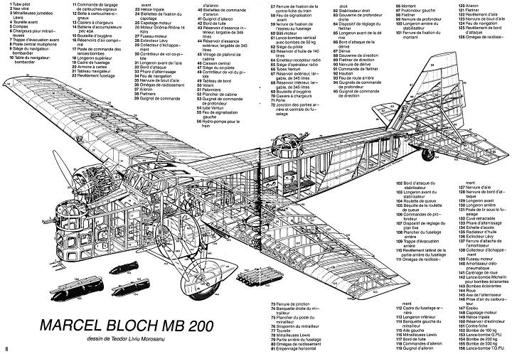 mb200-2b.jpg