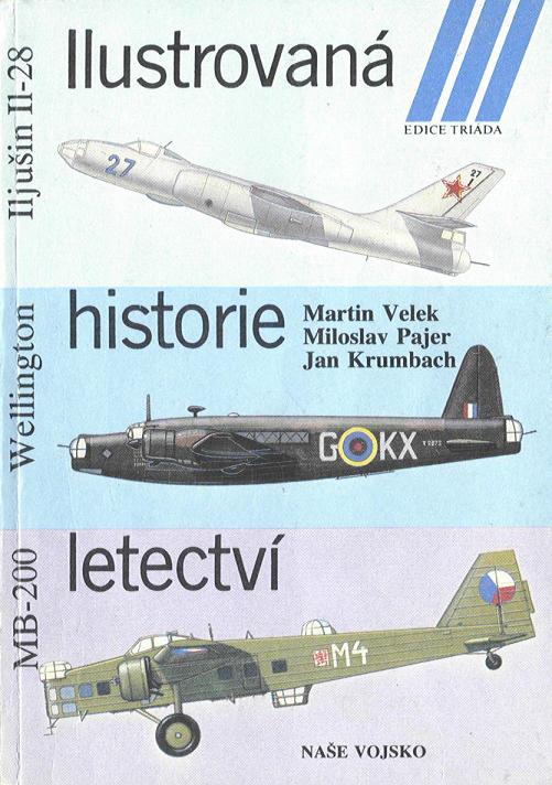 ihl_-_il-28_-_vw_-_mb-200a.jpg