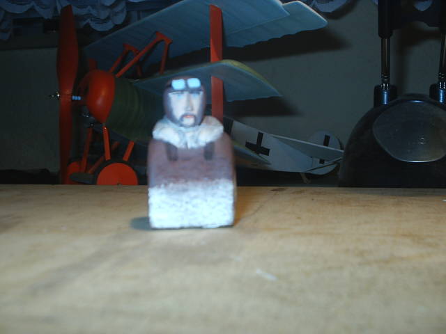 S2010005.JPG