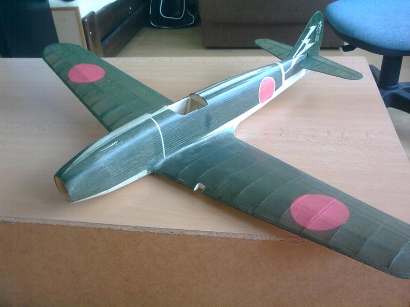 potažený model.jpg