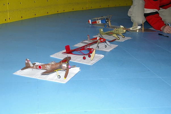_IGP4578.JPG