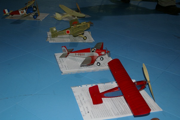 _IGP4580.JPG