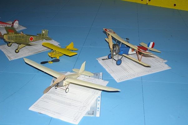 _IGP4581.JPG