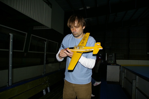 _IGP4602.JPG