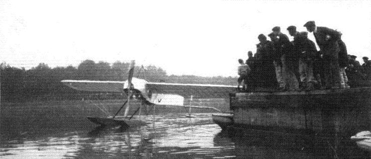 890-1-a.jpg