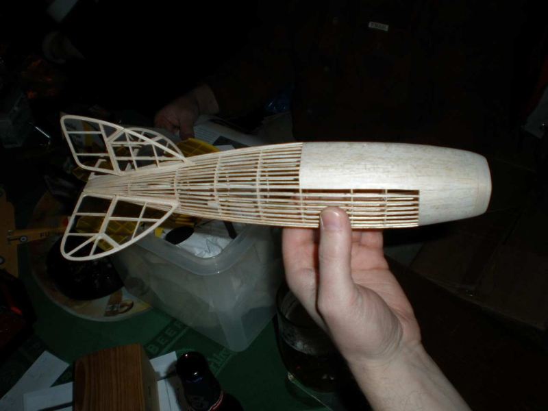 Aero-02-Petr.jpg