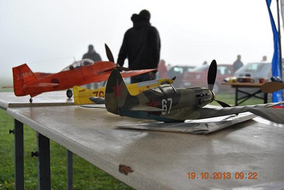 DSC_1166a.jpg