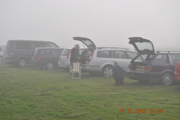 DSC_1286a.jpg