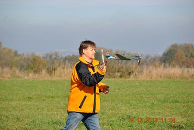 DSC_1356a.jpg
