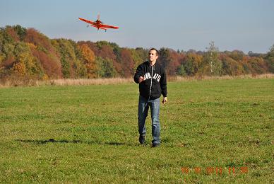 DSC_1358a.jpg