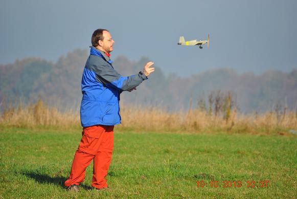 DSC_1308a.jpg