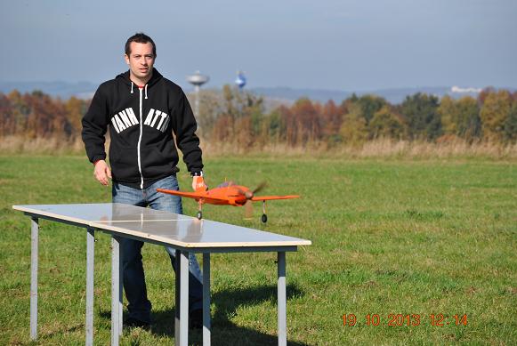 DSC_1416a.jpg