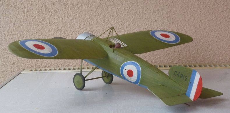 B M1C ze zadu.jpg