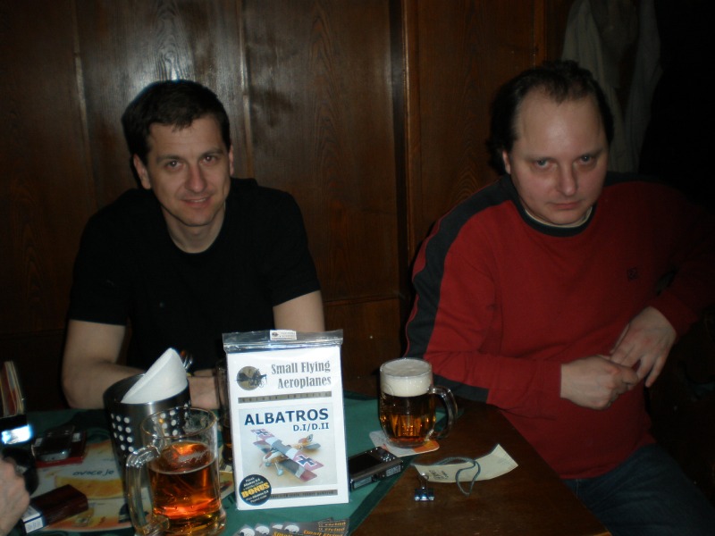 06.jpg