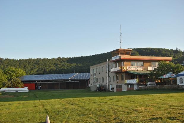 DSC_2664a.jpg