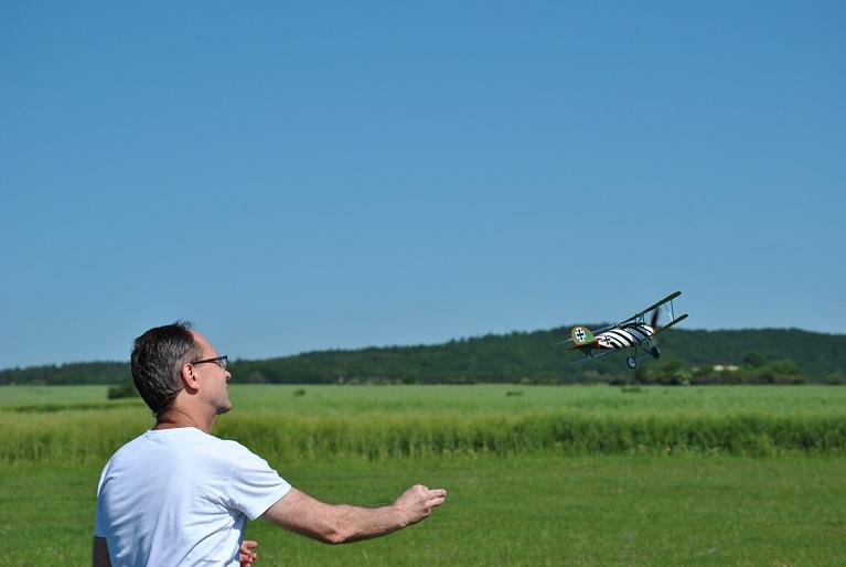 DSC_2686a.jpg