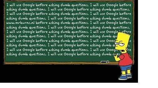 DSP-Simpson.jpg