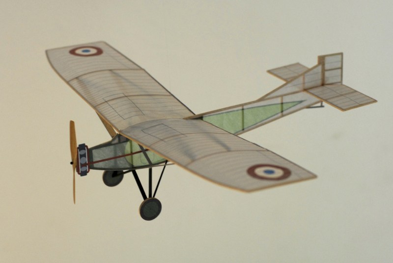 farman192profile_800.jpg