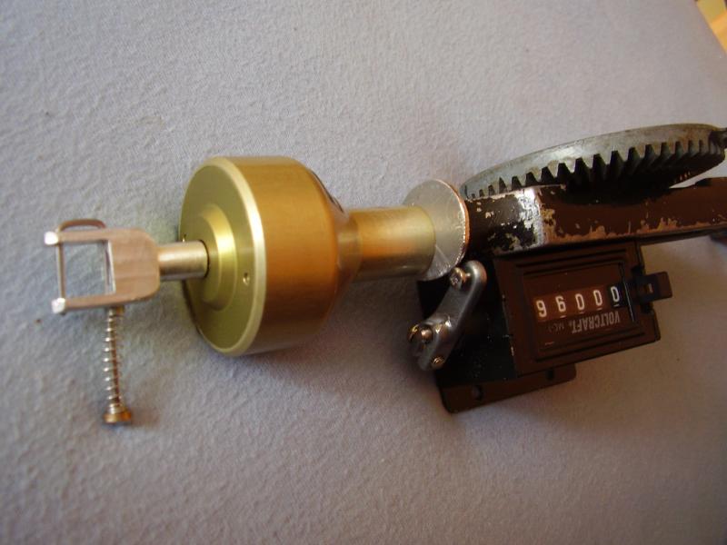 prisp_1444375_3.jpg