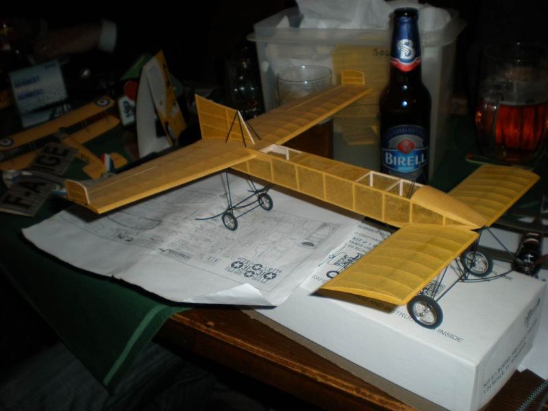 canard_elektro.jpg