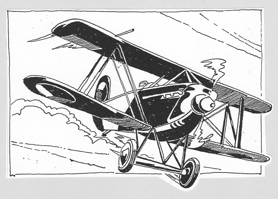 Image0002.JPG