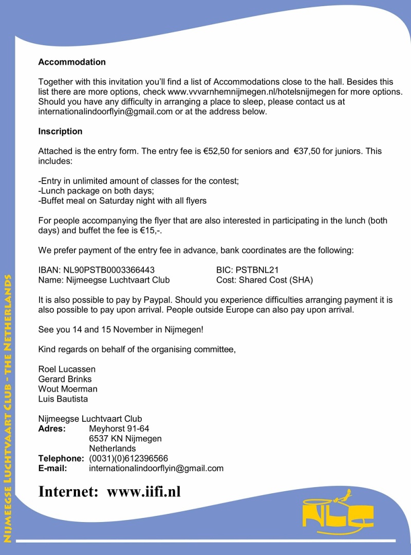Sheet 2 2015 2.jpg