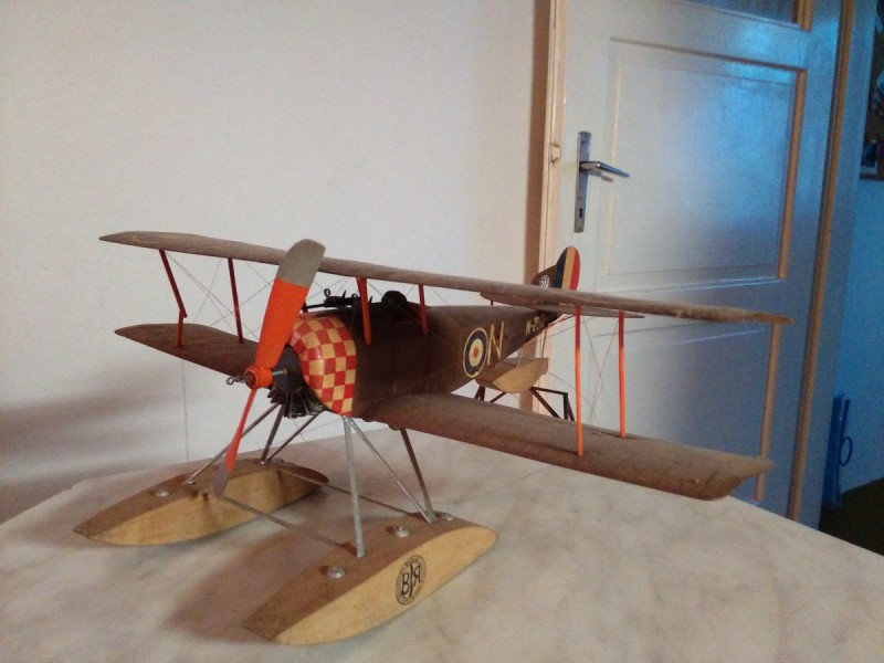 Sopwith.jpg