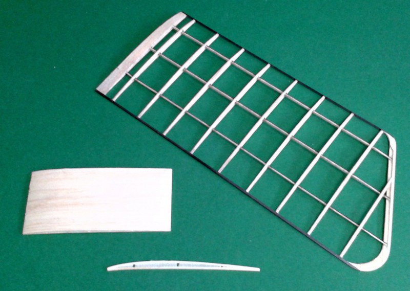 Clipboard02.jpg