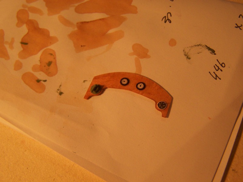 100_4235.JPG