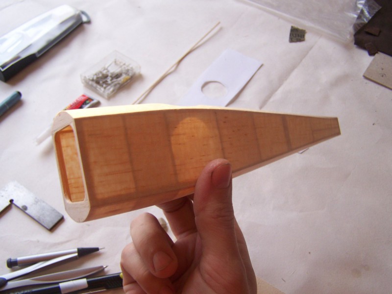 100_4240.JPG