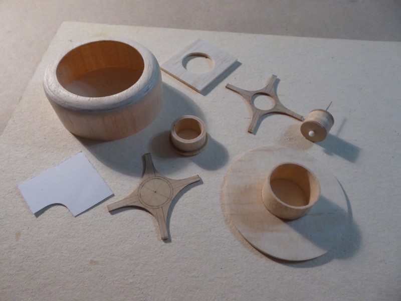 P1020999.JPG