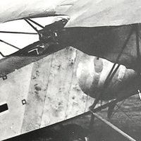 4855-6 (2).jpg